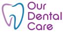Our Dental Care logo